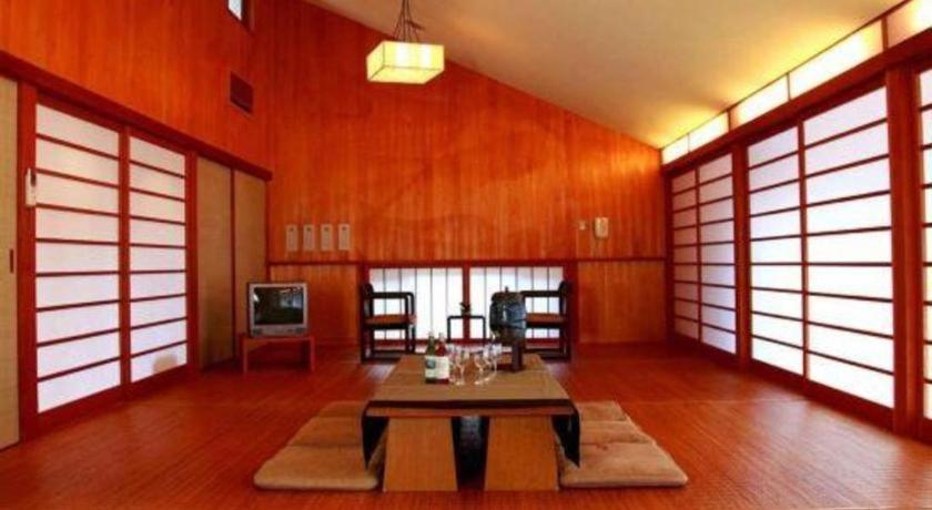Ukawa Onsen Yoshino No Sato Hotel Kyotango Exterior photo